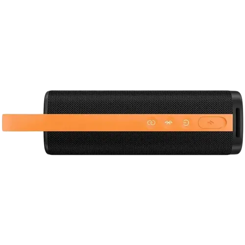 S29D Xiaomi Sound Outdoor 30W (Black) - 3
