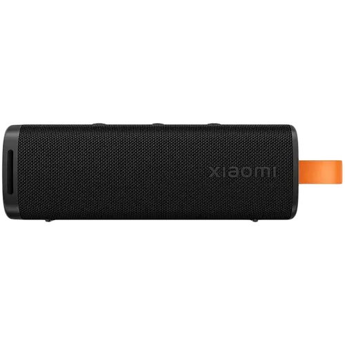 S29D Xiaomi Sound Outdoor 30W (Black)
