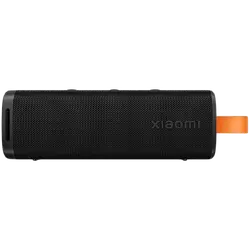 S29D Xiaomi Sound Outdoor 30W (Black)
