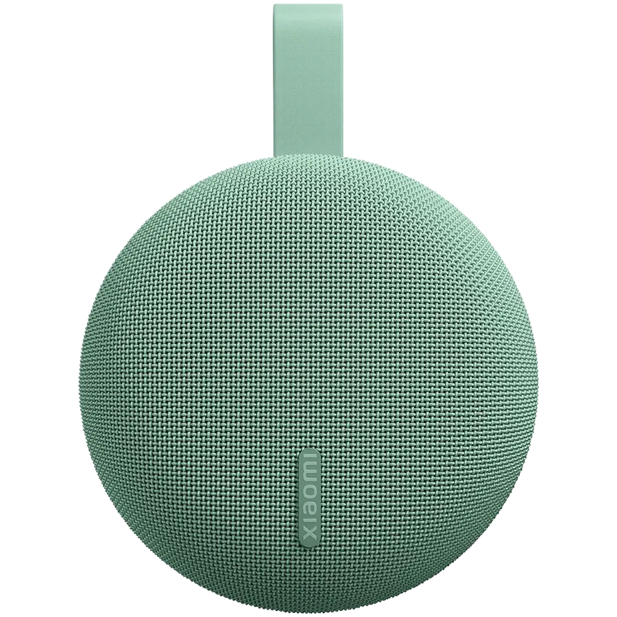 Xiaomi Bluetooth Speaker Essential