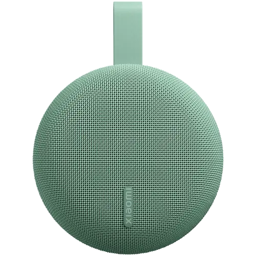 Xiaomi Bluetooth Speaker Essential