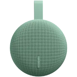 Xiaomi Bluetooth Speaker Essential