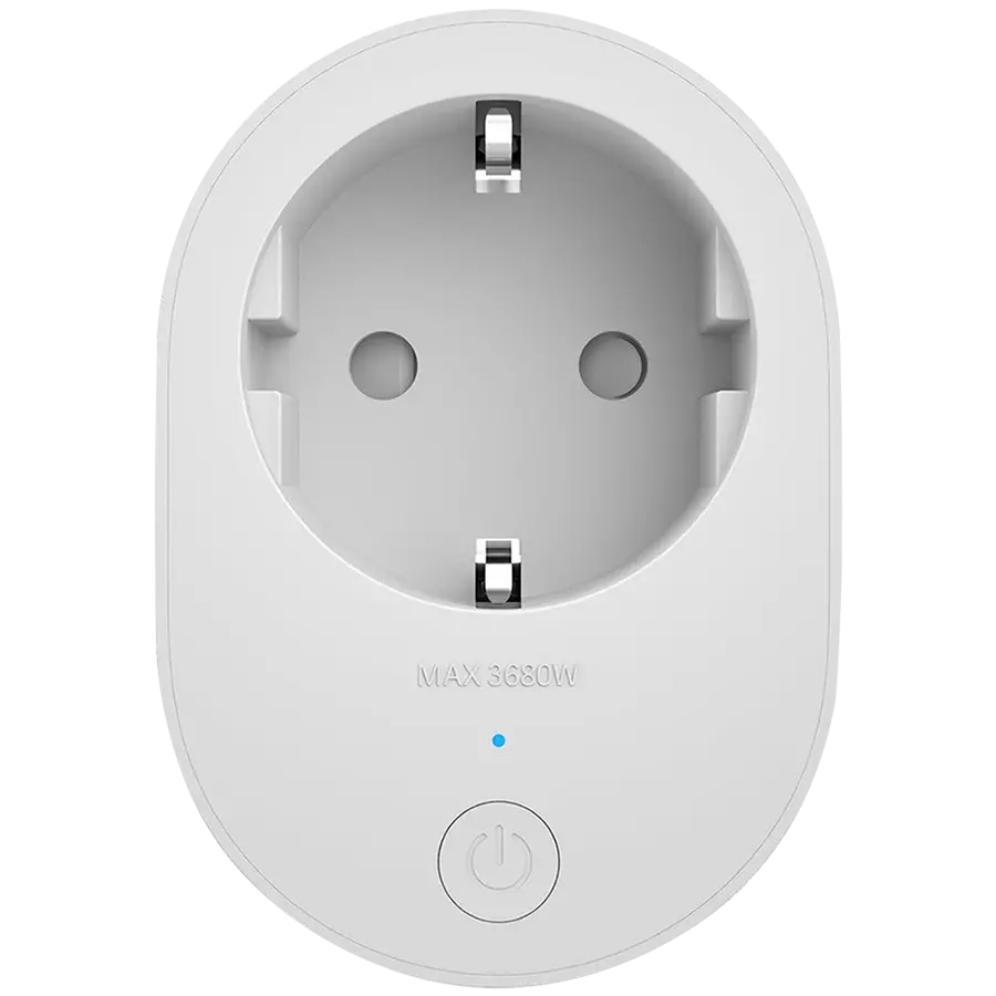 Xiaomi Smart Plug 2 EU