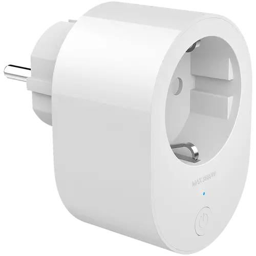 Xiaomi Smart Plug 2 EU - 2
