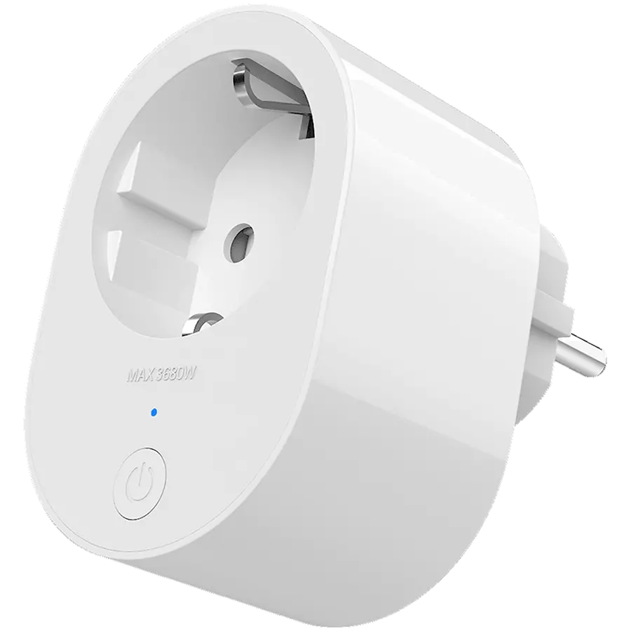 Xiaomi Smart Plug 2 EU - image 2