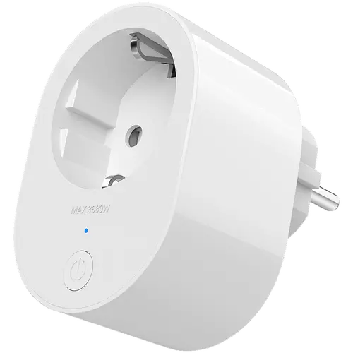 Xiaomi Smart Plug 2 EU - 3