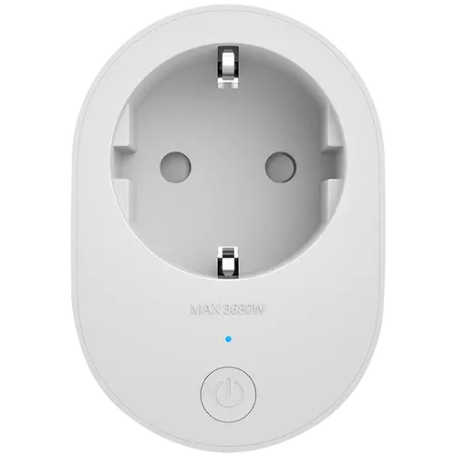 Xiaomi Smart Plug 2 EU