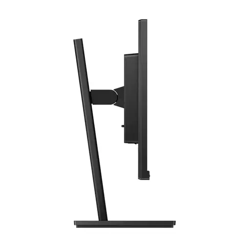Монитор, Philips 242S1AE, 23.8" IPS WLED, 1920x1080@100Hz, 4ms GtG, 300cd m/2, 1000:1, 50m:1 DCR, Adaptive Sync, FlickerFree, Low Blue Mode, 2Wx2, Tilt, Height Adjust, Pivot, Swivel, D-SUB, DVI, HDMI, DP - 4