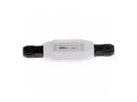AXIS T8129-E Outdoor PoE extender