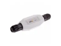 AXIS T8129-E Outdoor PoE extender - 3