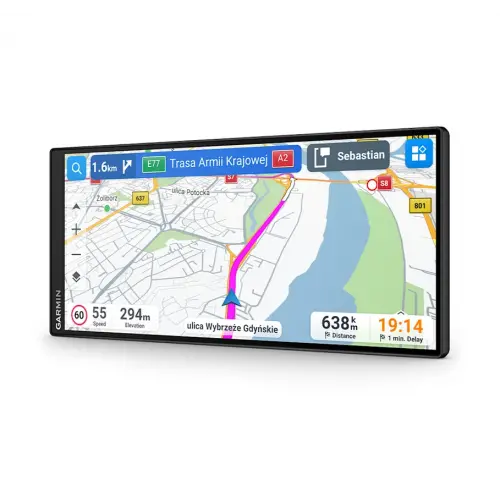 Garmin Garmin Drive™ - 8.8" 010-04320-10 - image 1
