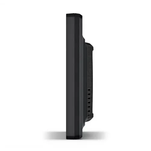Garmin Garmin Drive™ - 8.8" 010-04320-10 - image 2