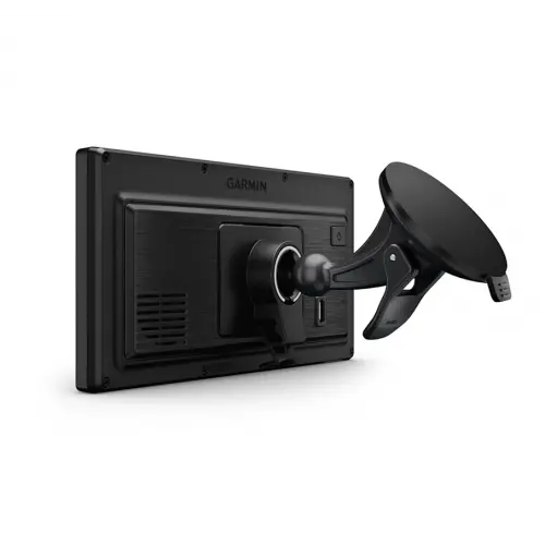 Garmin Garmin Drive™ - 8.8" 010-04320-10 - image 3