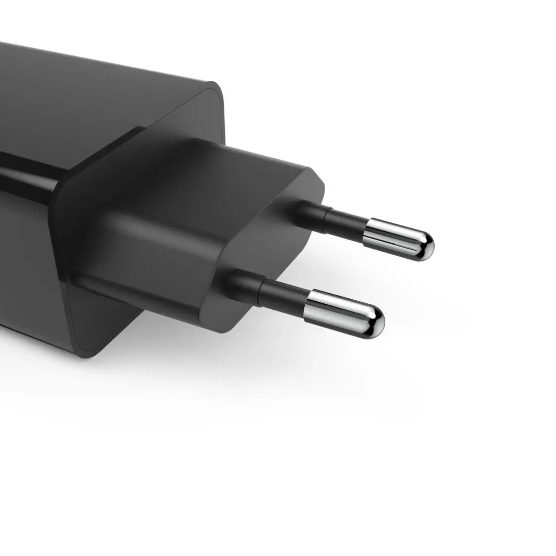 HAMA Бързо зарядно, USB-C, PD, 20 W, черно - image 11