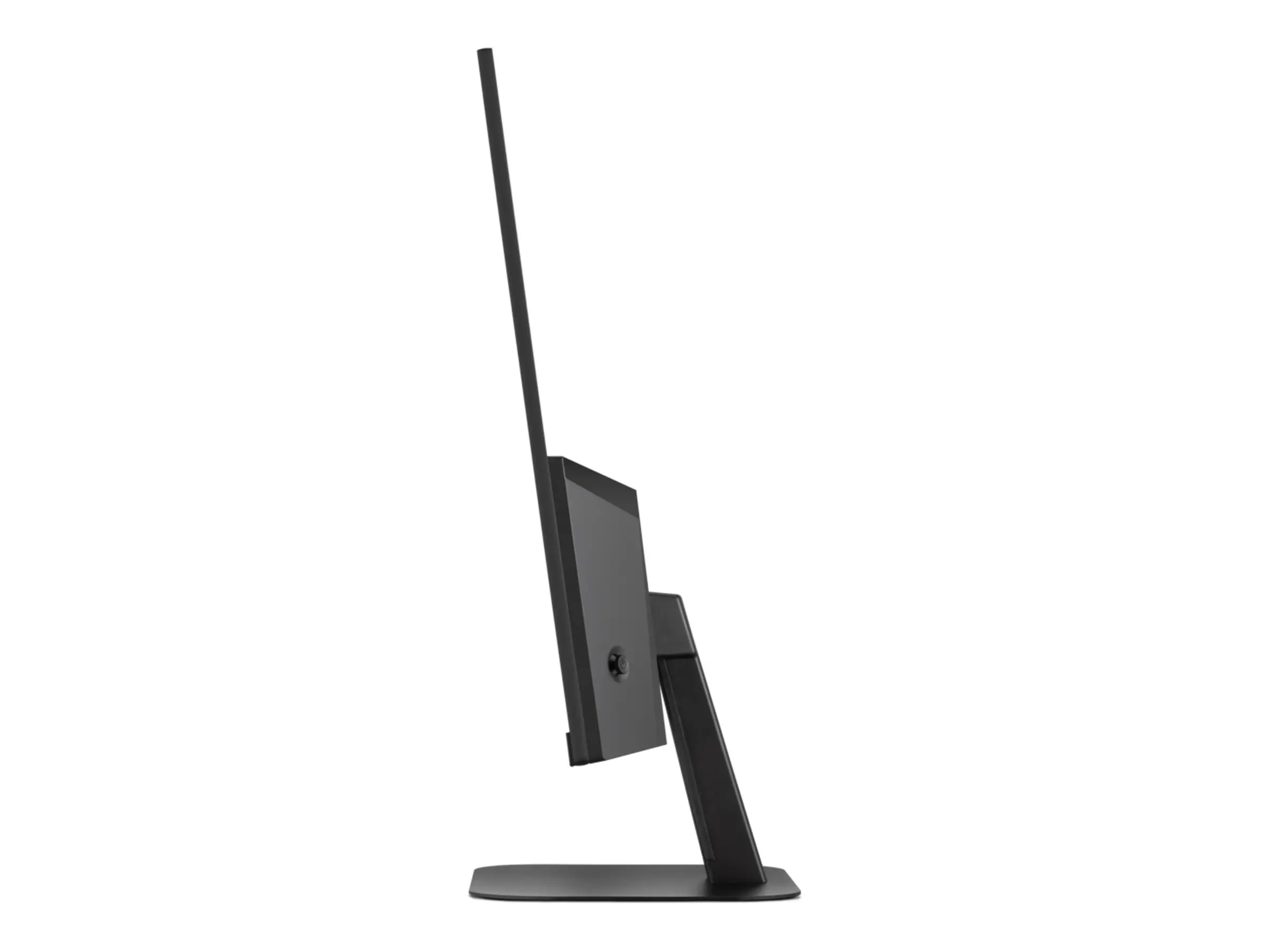 VIEWSONIC VX2757-2K-PRO 27inch Frameless QHD IPS flat 1ms MPRT 200Hz HDR10 2xHDMI DP Gaming Monitor - image 10
