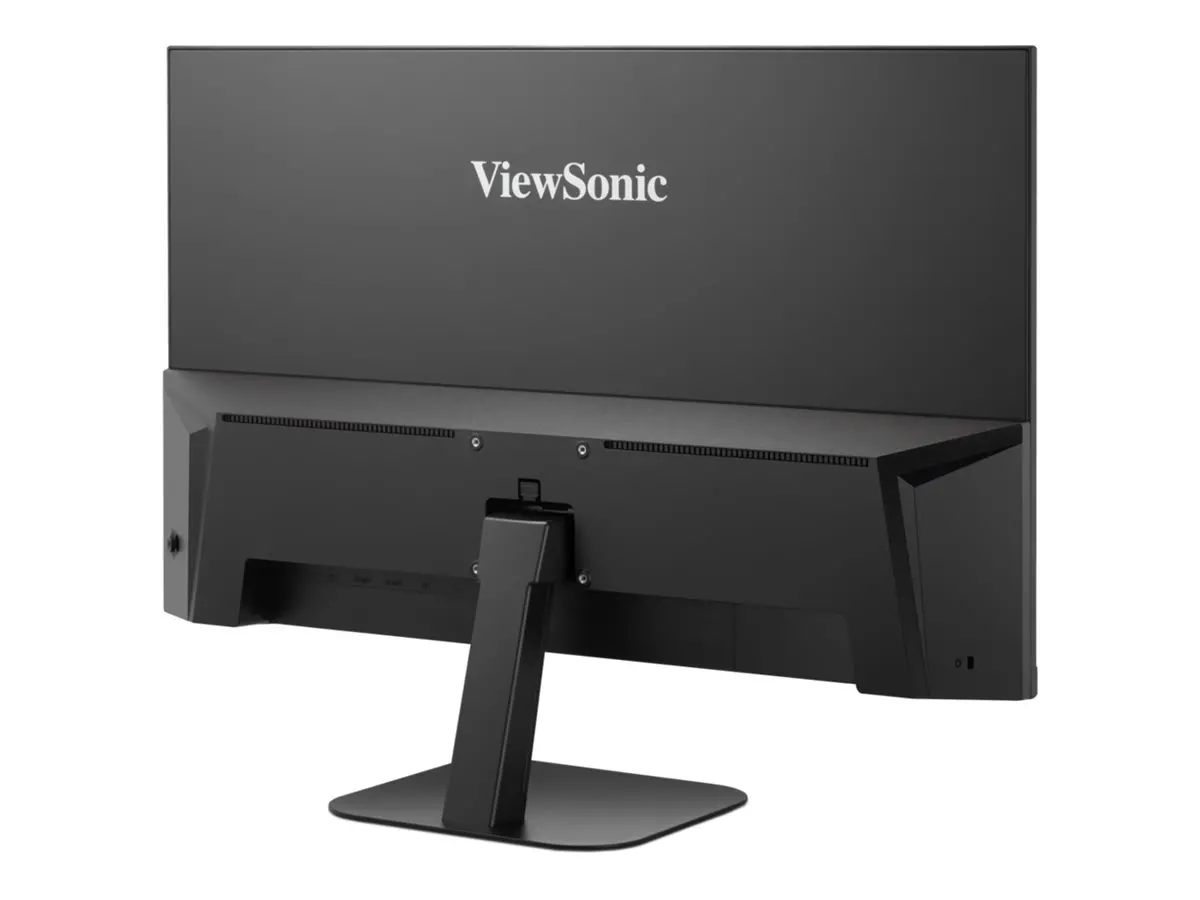 VIEWSONIC VX2757-2K-PRO 27inch Frameless QHD IPS flat 1ms MPRT 200Hz HDR10 2xHDMI DP Gaming Monitor - image 12