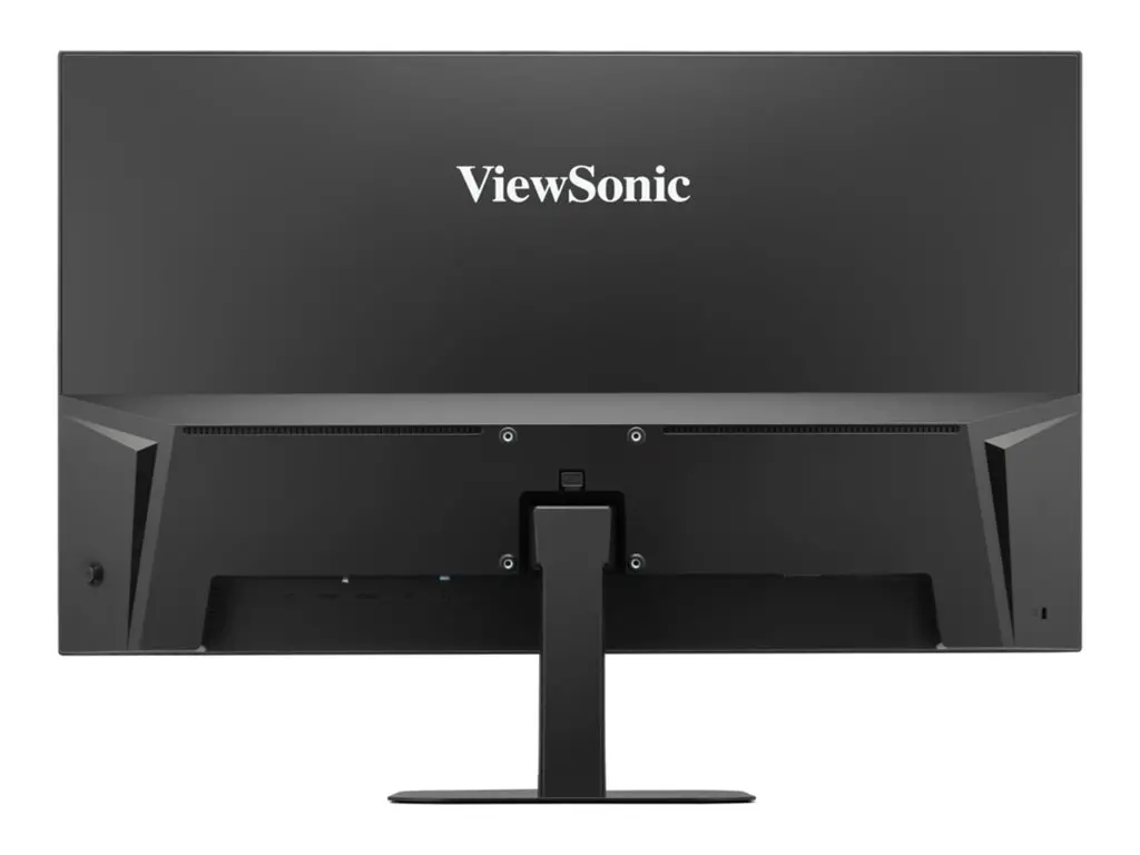 VIEWSONIC VX2757-2K-PRO 27inch Frameless QHD IPS flat 1ms MPRT 200Hz HDR10 2xHDMI DP Gaming Monitor - image 13