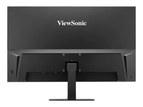 VIEWSONIC VX2757-2K-PRO 27inch Frameless QHD IPS flat 1ms MPRT 200Hz HDR10 2xHDMI DP Gaming Monitor - 14