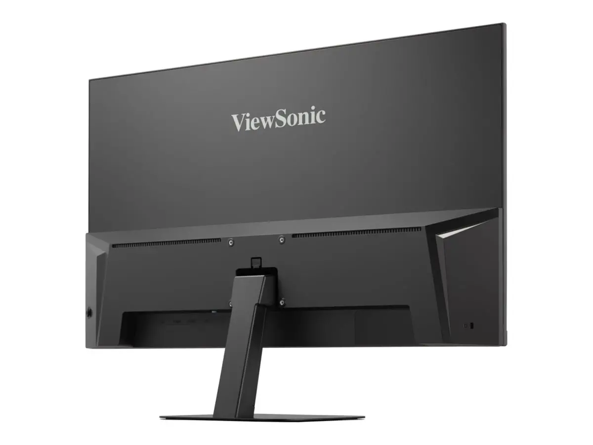 VIEWSONIC VX2757-2K-PRO 27inch Frameless QHD IPS flat 1ms MPRT 200Hz HDR10 2xHDMI DP Gaming Monitor - image 14