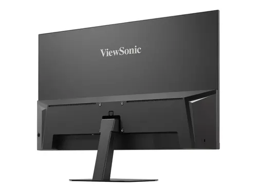 VIEWSONIC VX2757-2K-PRO 27inch Frameless QHD IPS flat 1ms MPRT 200Hz HDR10 2xHDMI DP Gaming Monitor - 15