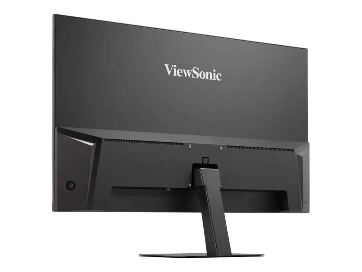 VIEWSONIC VX2757-2K-PRO 27inch Frameless QHD IPS flat 1ms MPRT 200Hz HDR10 2xHDMI DP Gaming Monitor - image 5