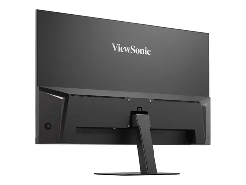 VIEWSONIC VX2757-2K-PRO 27inch Frameless QHD IPS flat 1ms MPRT 200Hz HDR10 2xHDMI DP Gaming Monitor - 6