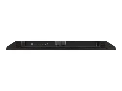 VIEWSONIC VX2757-2K-PRO 27inch Frameless QHD IPS flat 1ms MPRT 200Hz HDR10 2xHDMI DP Gaming Monitor - 8