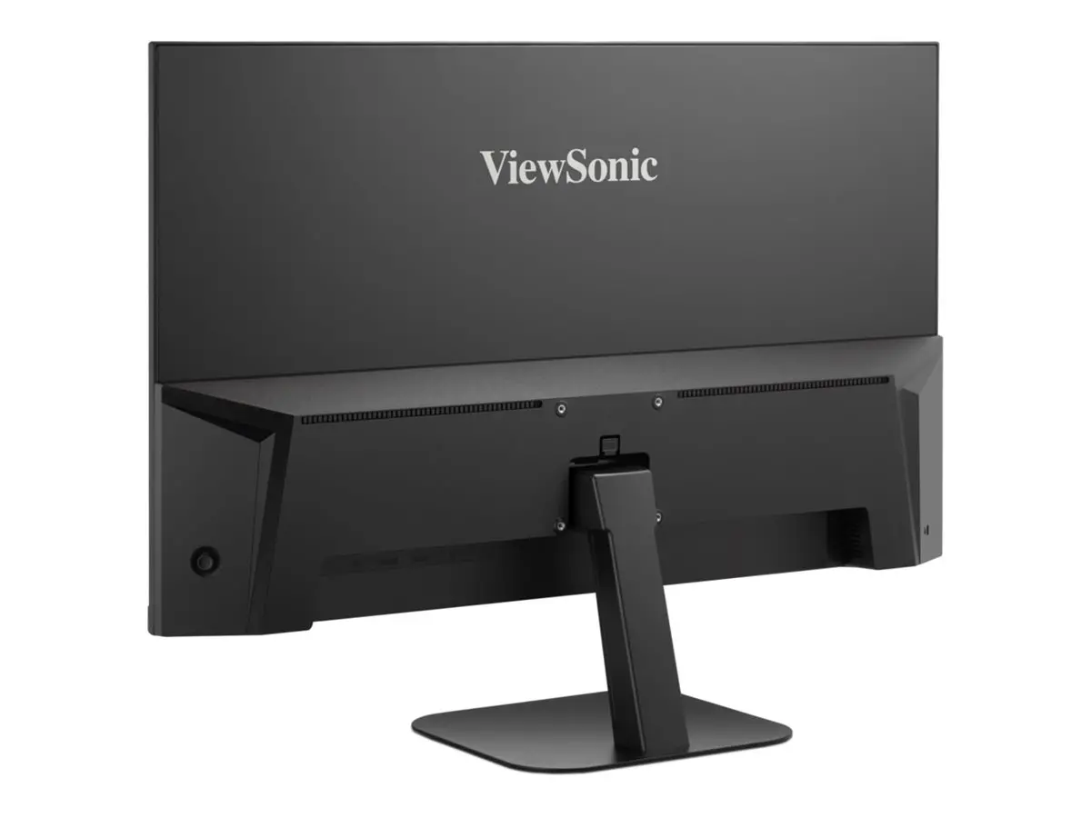 VIEWSONIC VX2757-2K-PRO 27inch Frameless QHD IPS flat 1ms MPRT 200Hz HDR10 2xHDMI DP Gaming Monitor - image 9