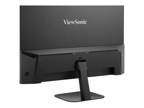 VIEWSONIC VX2757-2K-PRO 27inch Frameless QHD IPS flat 1ms MPRT 200Hz HDR10 2xHDMI DP Gaming Monitor - 10