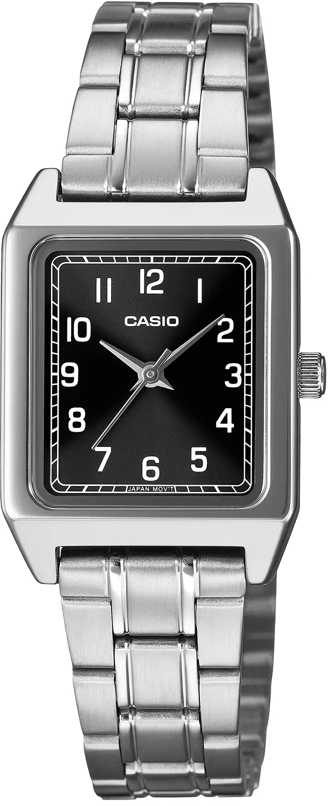 Γυναικείο ρολόι Casio - Casio Collection - LTP-B150DA-1BDF