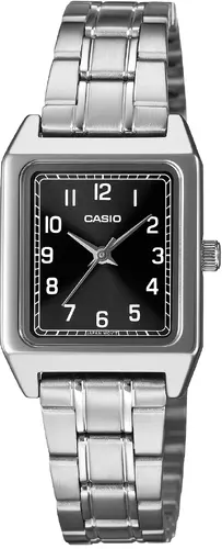Γυναικείο ρολόι Casio - Casio Collection - LTP-B150DA-1BDF
