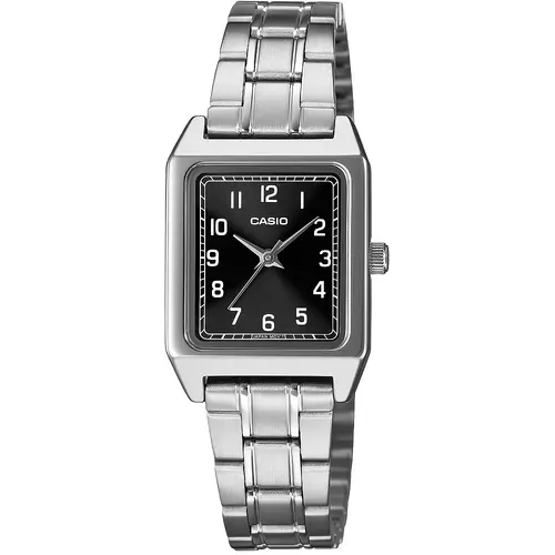 Дамски часовник Casio - Casio Collection - LTP-B150DA-1BDF - 1