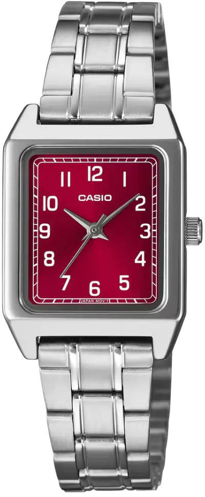Γυναικείο ρολόι Casio - Casio Collection - LTP-B150DA-4BDF