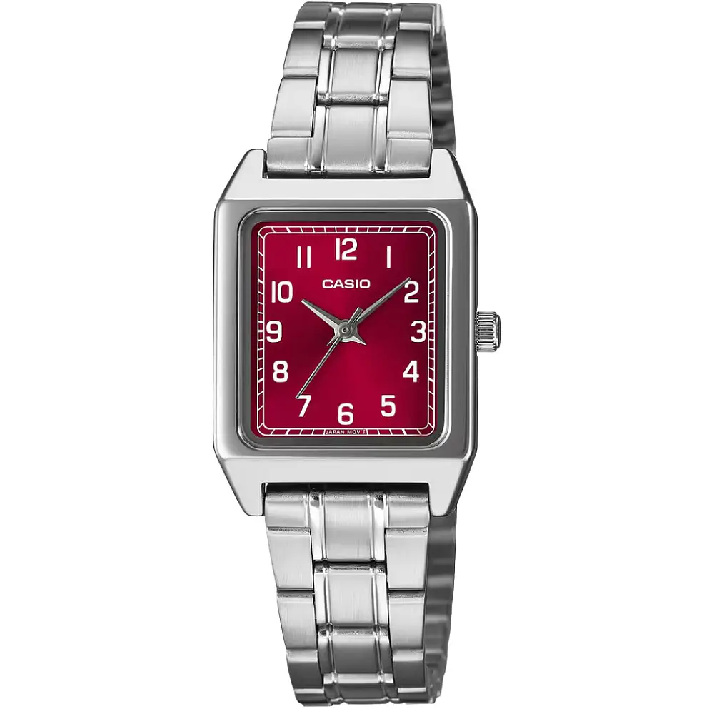 Дамски часовник Casio - Casio Collection - LTP-B150DA-4BDF