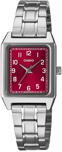 Ceas pentru femei Casio - Casio Collection - LTP-B150DA-4BDF Ceas pentru femei Casio - Casio Collection - LTP-B150DA-4BDF