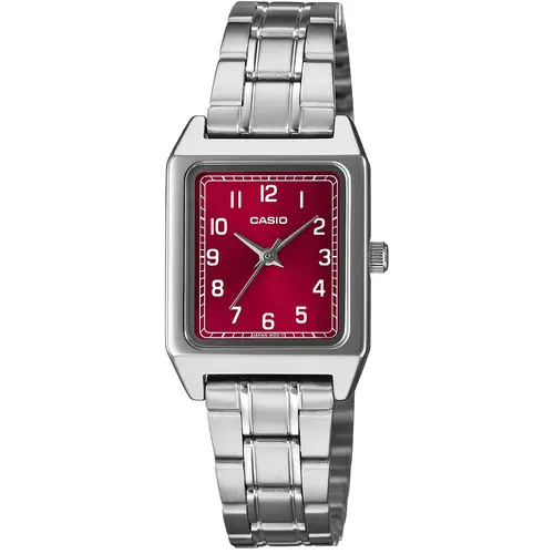 Дамски часовник Casio - Casio Collection - LTP-B150DA-4BDF - 1