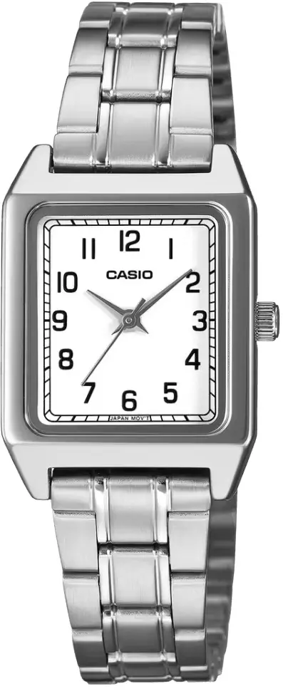 Γυναικείο ρολόι Casio - Casio Collection - LTP-B150DA-7BDF