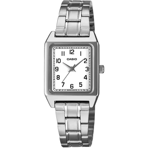 Дамски часовник Casio - Casio Collection - LTP-B150DA-7BDF - 1