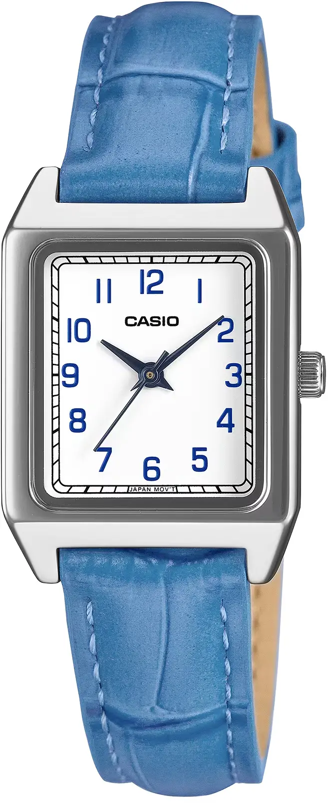 Ceas pentru femei Casio - Casio Collection - LTP-B150LA-2BDF