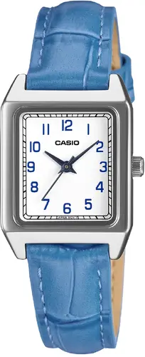 Γυναικείο ρολόι Casio - Casio Collection - LTP-B150LA-2BDF - 1