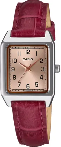 Ceas pentru femei Casio - Casio Collection - LTP-B150LA-4B2DF Ceas pentru femei Casio - Casio Collection - LTP-B150LA-4B2DF
