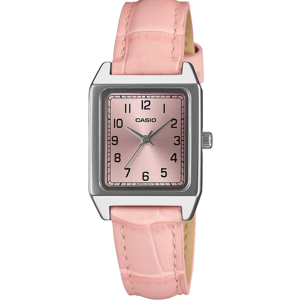 Дамски часовник Casio - Casio Collection - LTP-B150LA-4BDF
