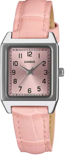 Γυναικείο ρολόι Casio - Casio Collection - LTP-B150LA-4BDF - 1