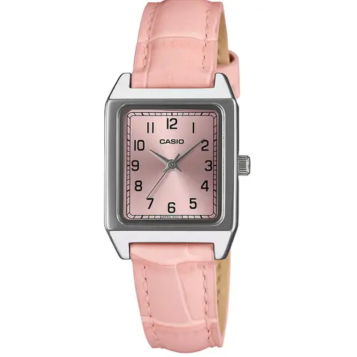 Дамски часовник Casio - Casio Collection - LTP-B150LA-4BDF - 1