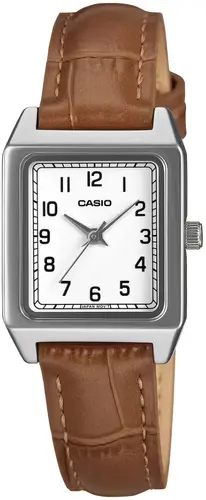 Γυναικείο ρολόι Casio - Casio Collection - LTP-B150LA-8BDF - 1