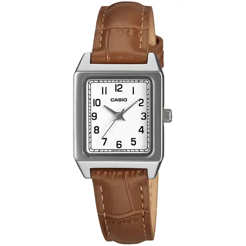 Дамски часовник Casio - Casio Collection - LTP-B150LA-8BDF - 1