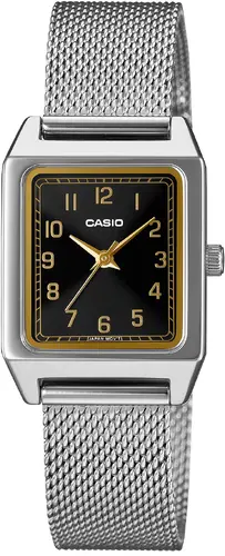 Ceas pentru femei Casio - Casio Collection - LTP-B150M-1BDF Ceas pentru femei Casio - Casio Collection - LTP-B150M-1BDF