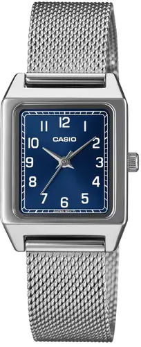 Ceas pentru femei Casio - Casio Collection - LTP-B150M-2BDF Ceas pentru femei Casio - Casio Collection - LTP-B150M-2BDF