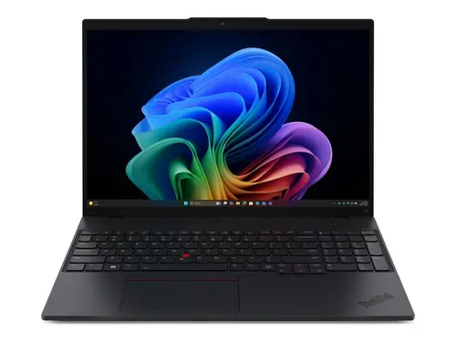 LENOVO ThinkPad L16 G3 Intel Core Ultra 5 325 16inch WUXGA 16GB DDR5 512GB SSD M.2 W11P 3Y - 1