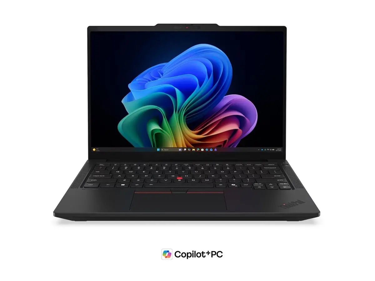 LENOVO ThinkPad T14 G7 Intel Core Ultra 7 355 14inch WUXGA 16GB 512GB SSD M.2 W11P 3Y